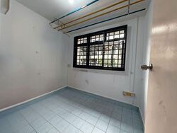 Blk 128 Lorong 1 Toa Payoh (Toa Payoh), HDB 3 Rooms #590801371